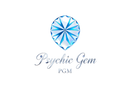 Psychicgem